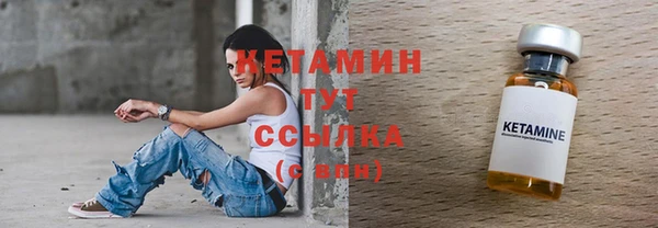 шишки Покров