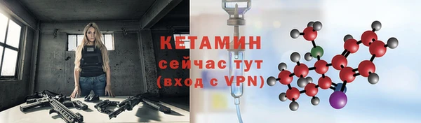 МДПВ Беломорск