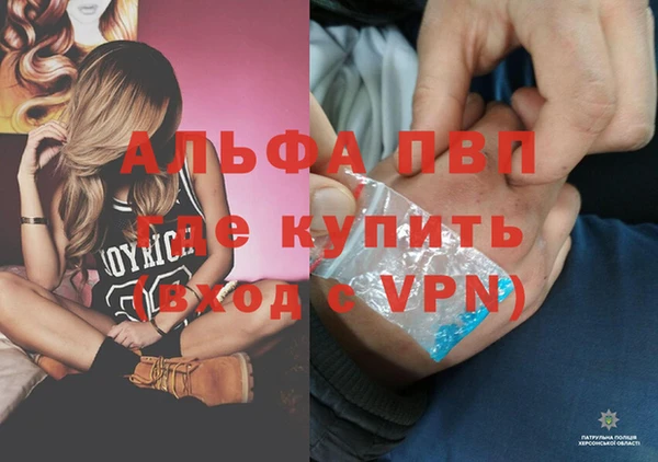 MESCALINE Белокуриха