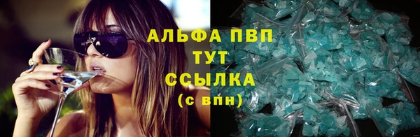 крисы Белоозёрский