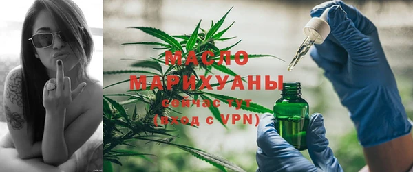 МДПВ Беломорск